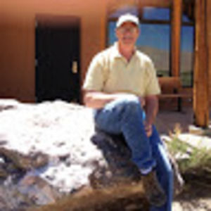 Meet your Posher, Don